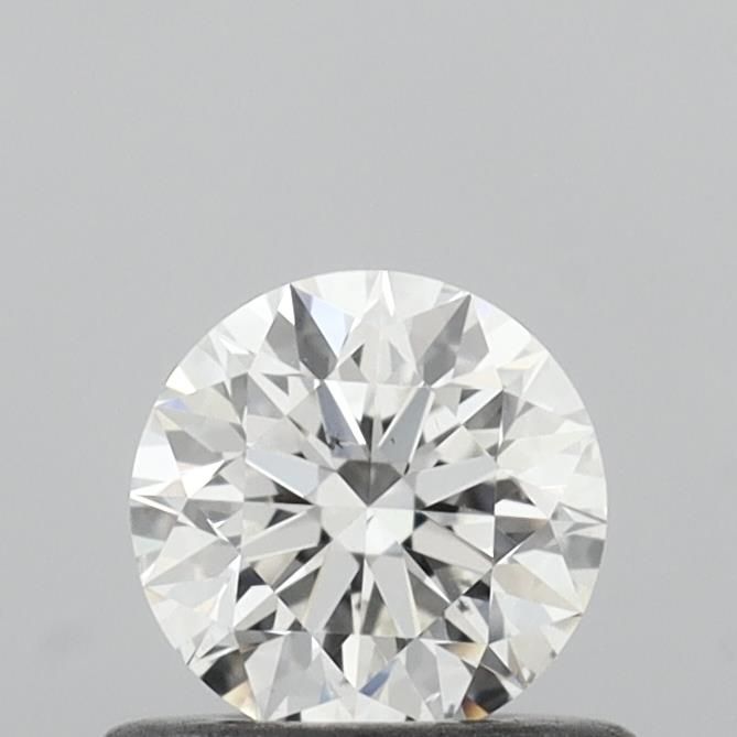0.52 Carat