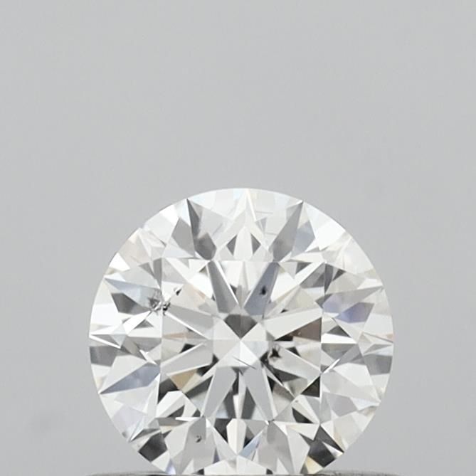 0.50 Carat