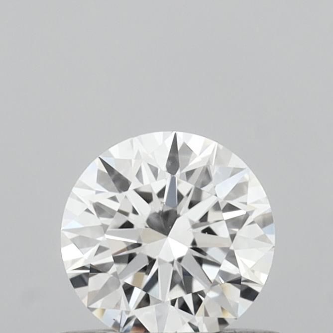 0.50 Carat