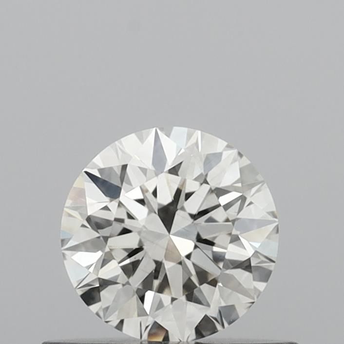 0.5 ct Round Diamond