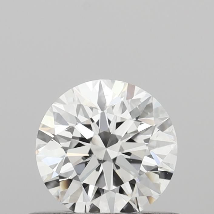 0.51 Carat