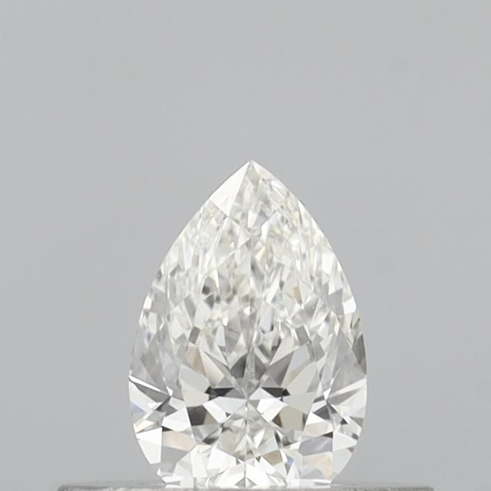 round diamond img