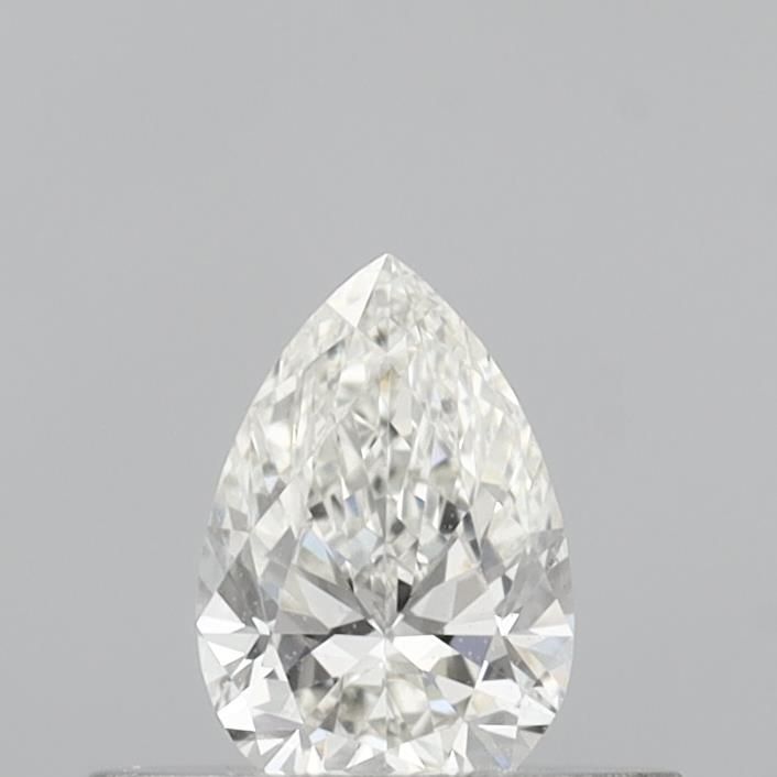 round diamond img