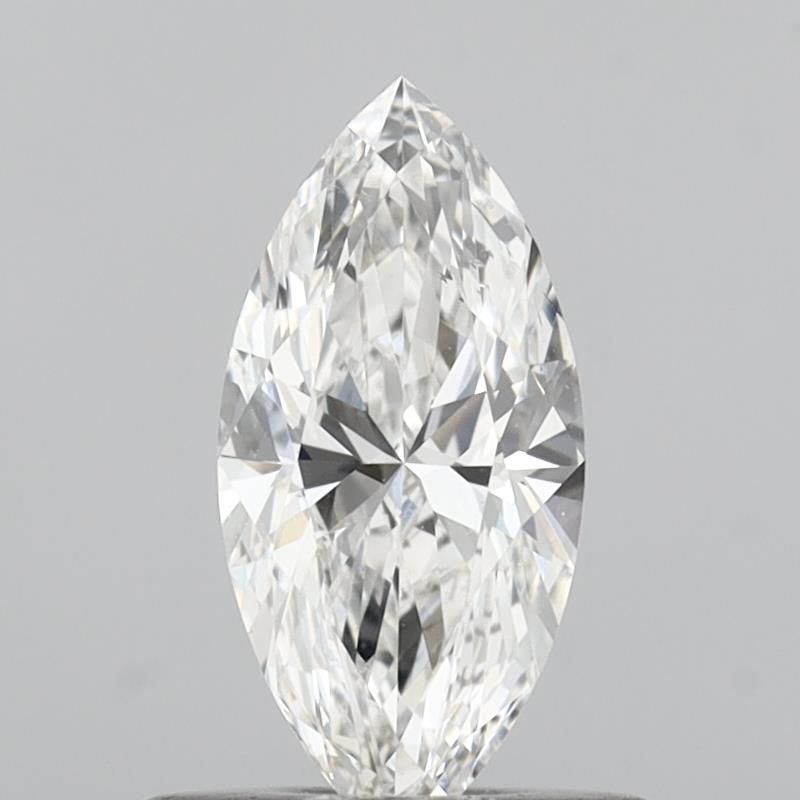 0.50 Carat