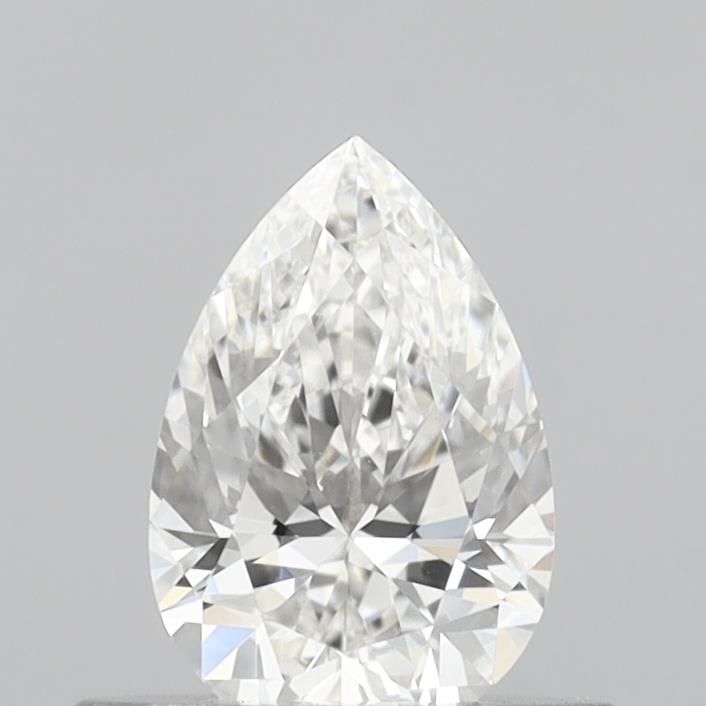 0.52 Carat