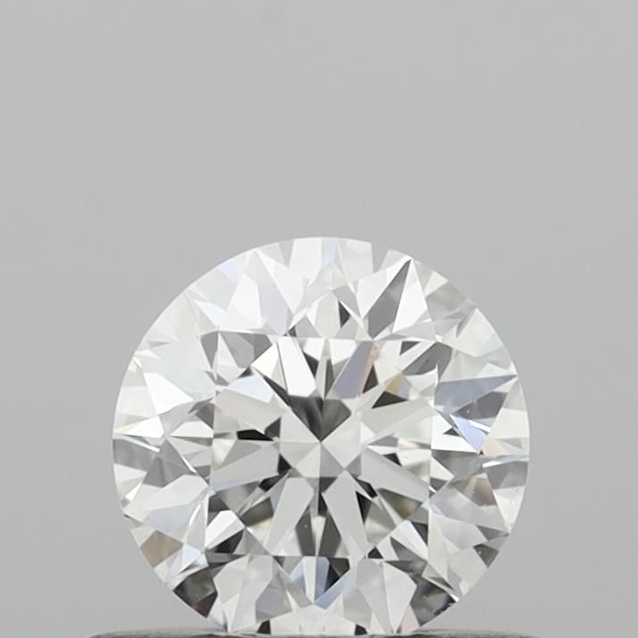 0.50 Carat