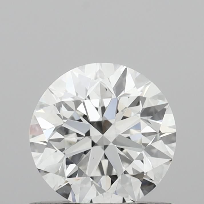 0.70 Carat