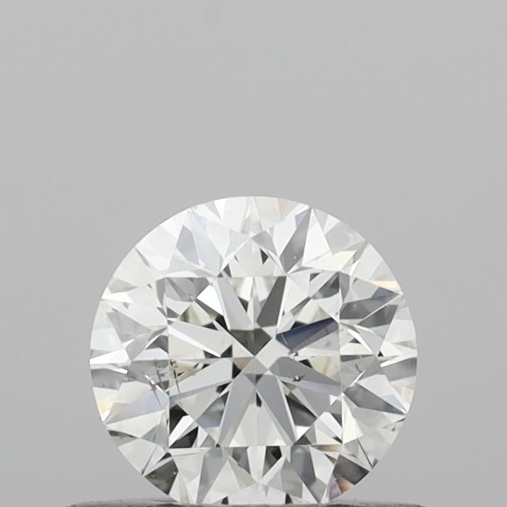 0.50 Carat