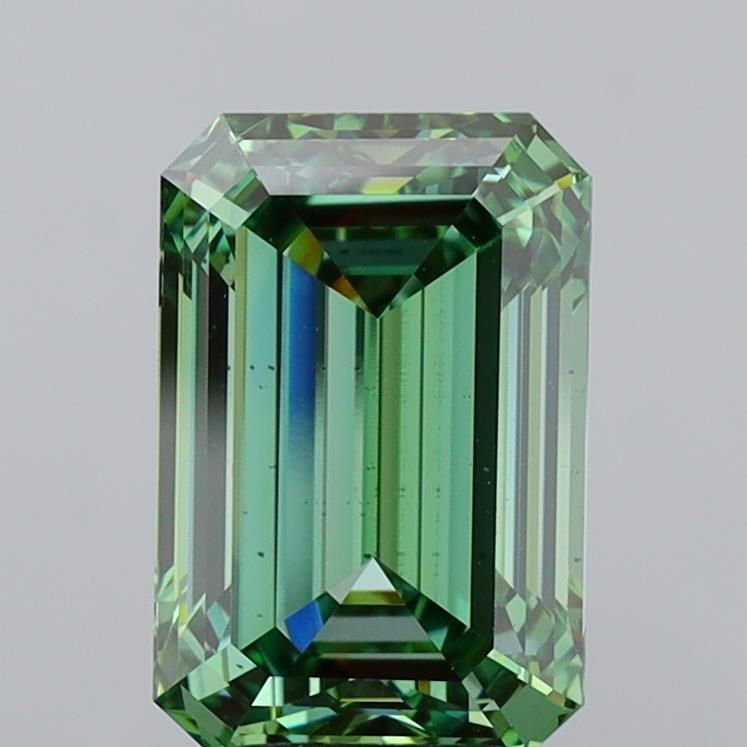 4.05 Carat