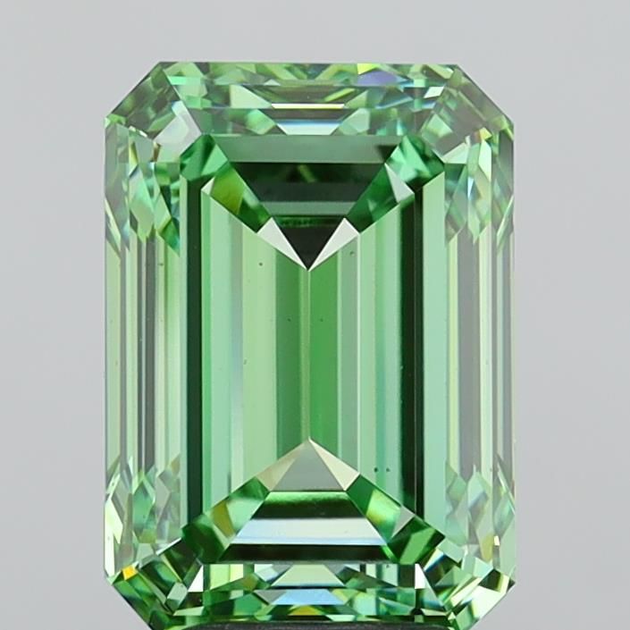 5.03 Carat