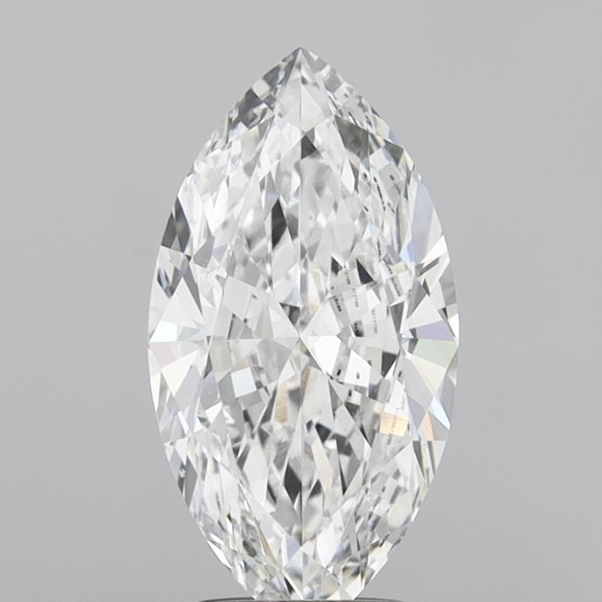 2.50 Carat