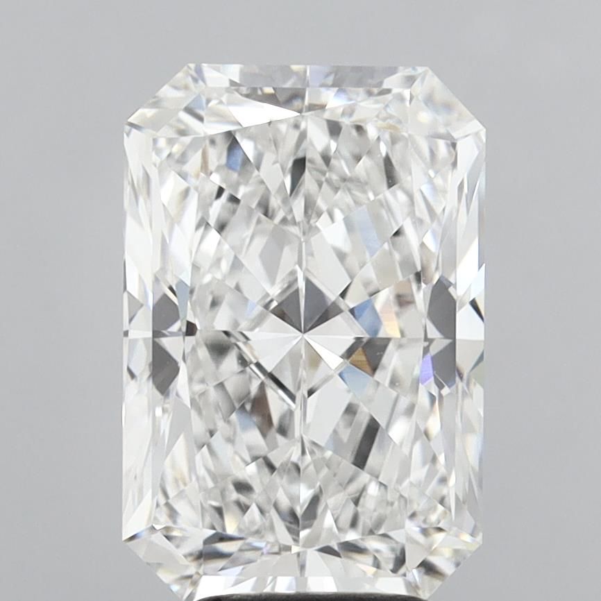 5.03 Carat