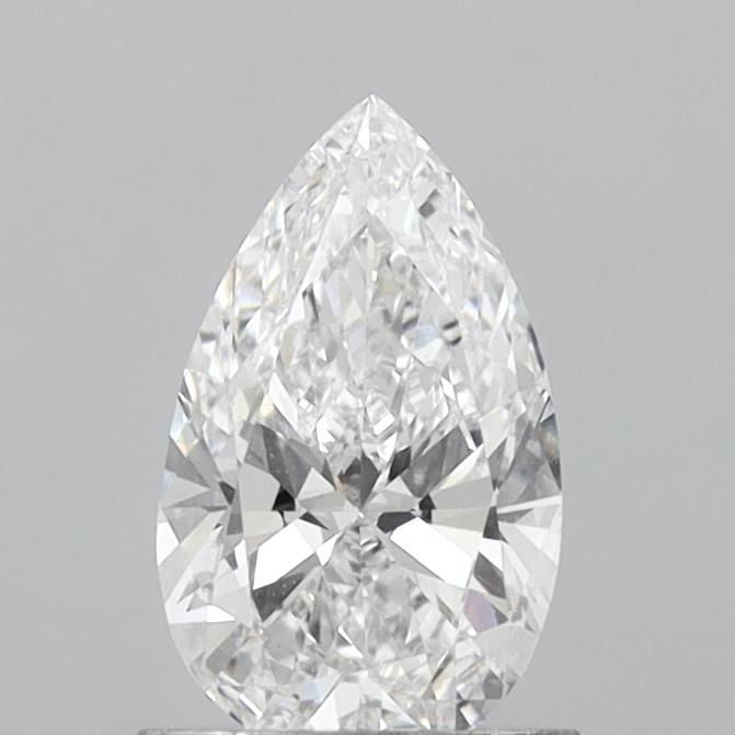 0.99 Carat