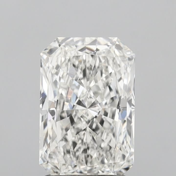 1.55 Carat