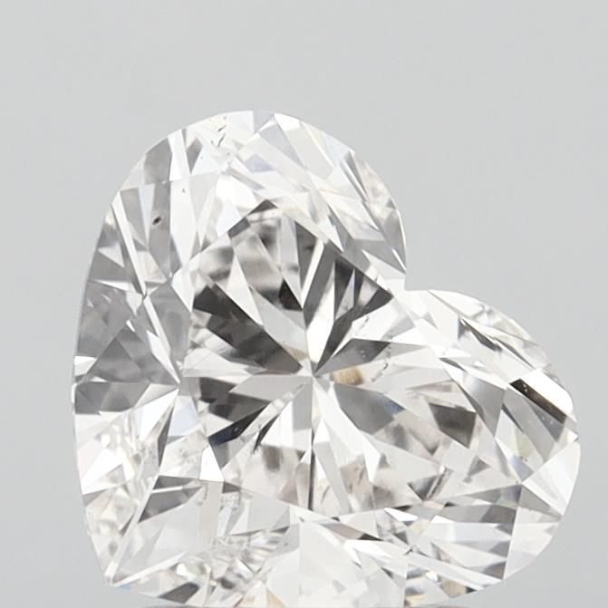 1.65 Carat