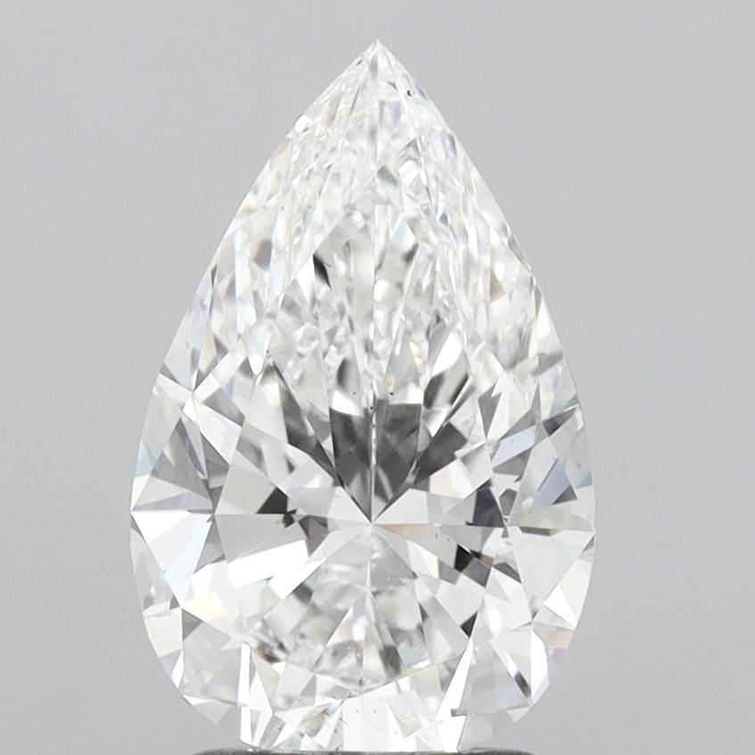 2.03 Carat