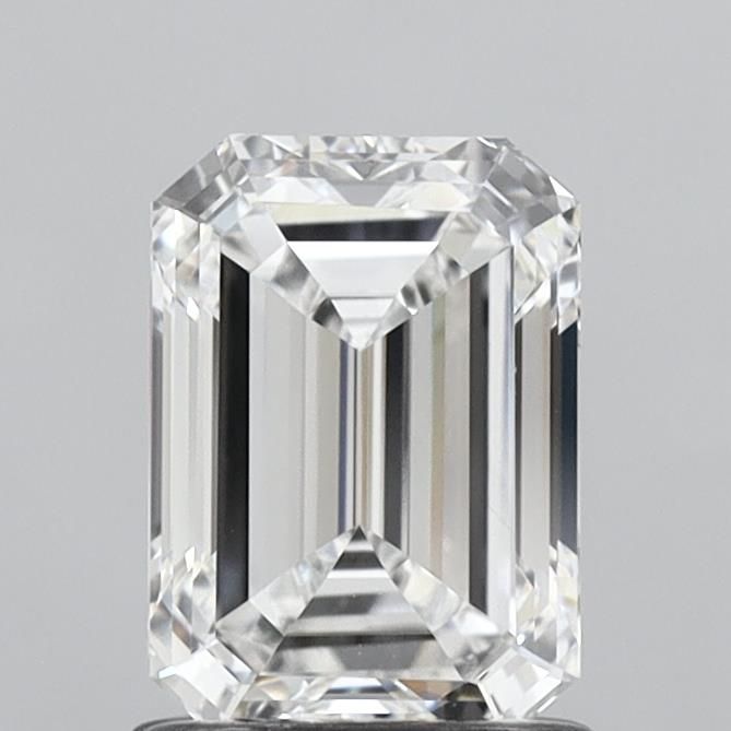1.50 Carat