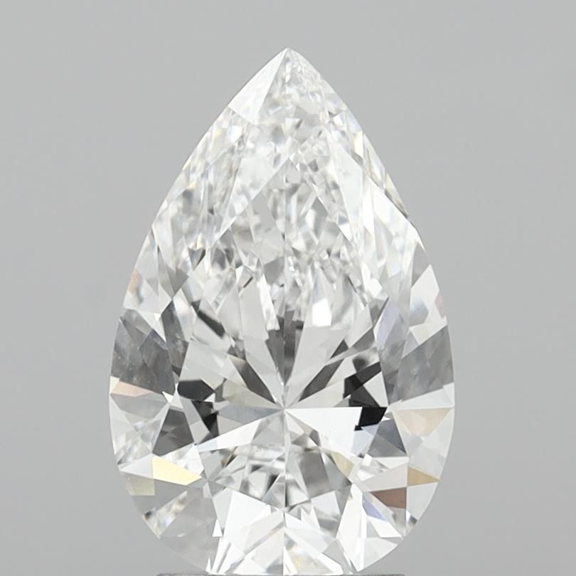 3.09 Carat