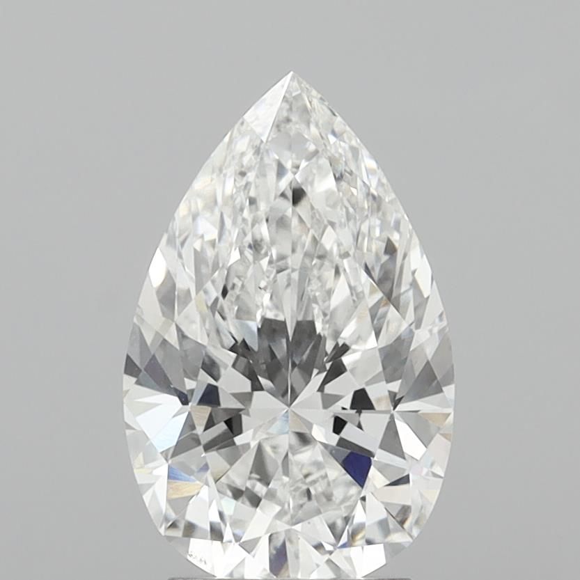 3.09 Carat