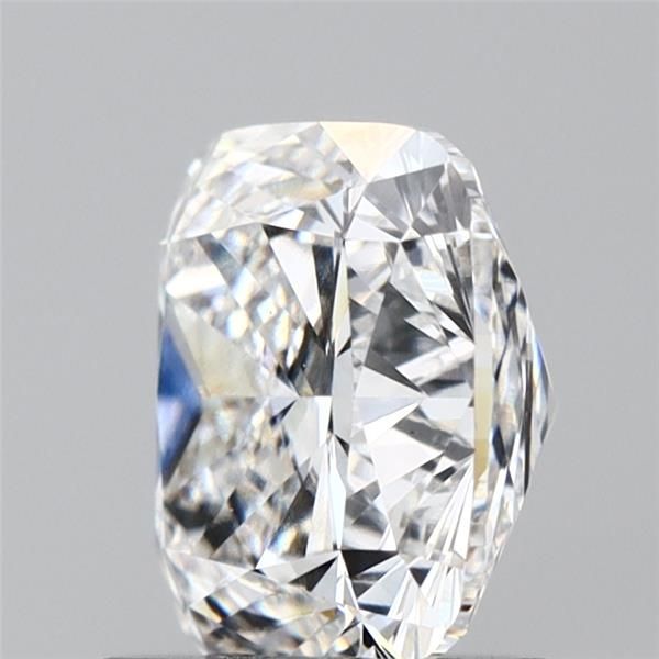 1.94 Carat