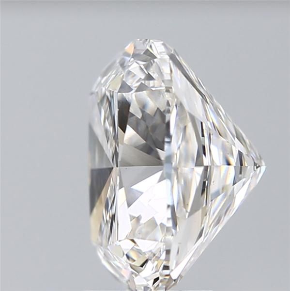 7.19 Carat