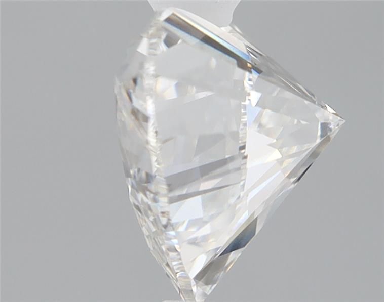 2.03 ct. heart Lab Grown Diamond front image