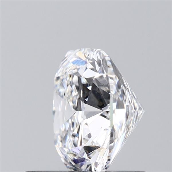 1.16 ct lab-grown Cushion brilliant Diamond