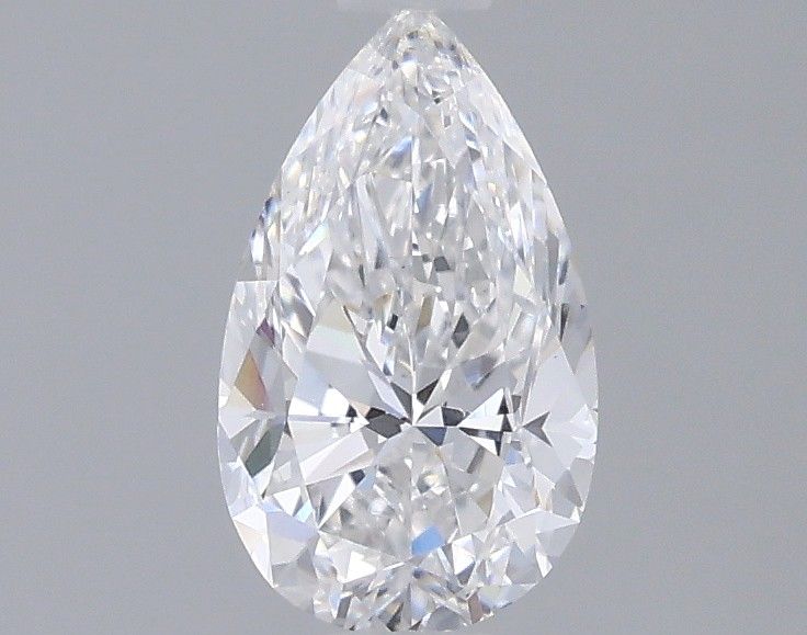0.94 Carat