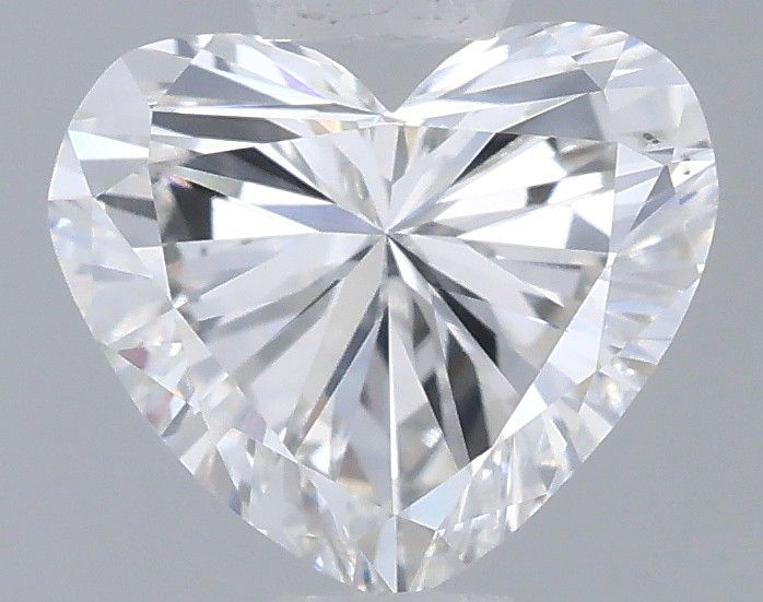 0.77 Carat