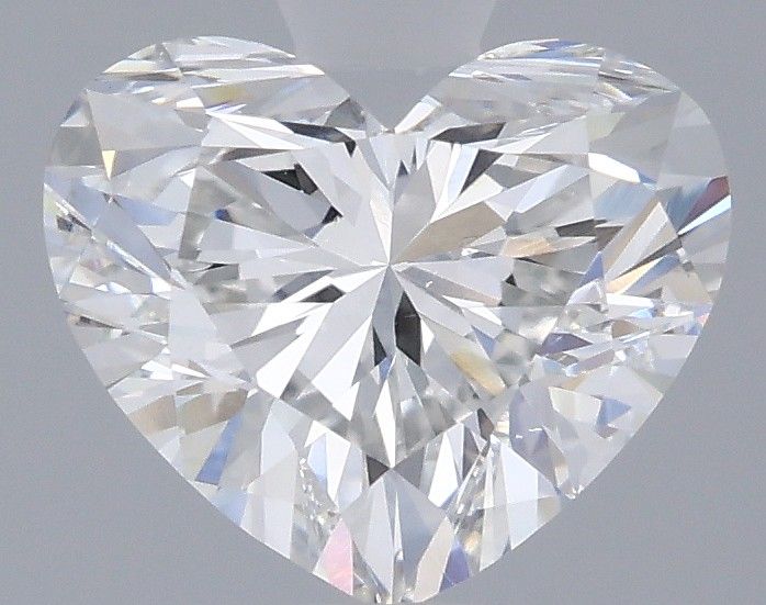 1.35 Carat