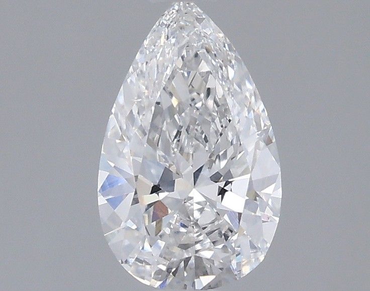 0.88 Carat