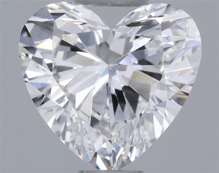 0.59 Carat