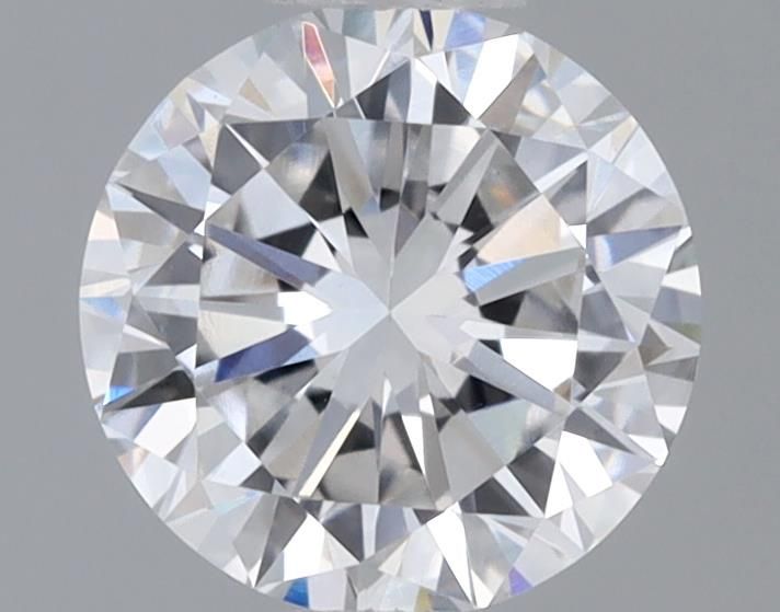 0.61 Carat
