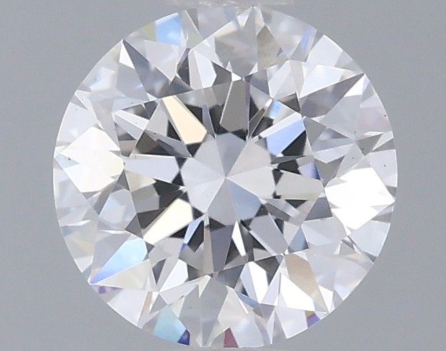 0.97 Carat