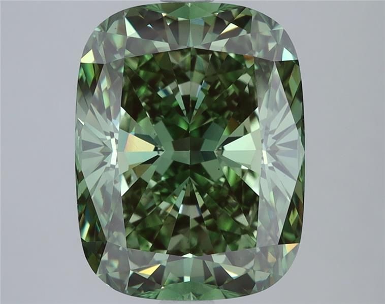 4.82 Carat