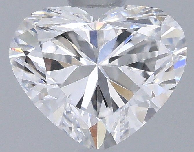 0.62 Carat