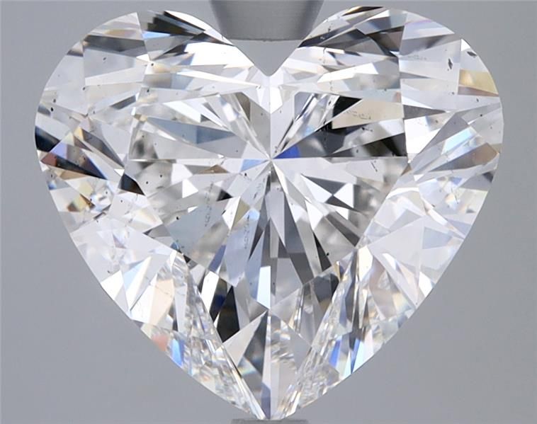 4.08 Carat
