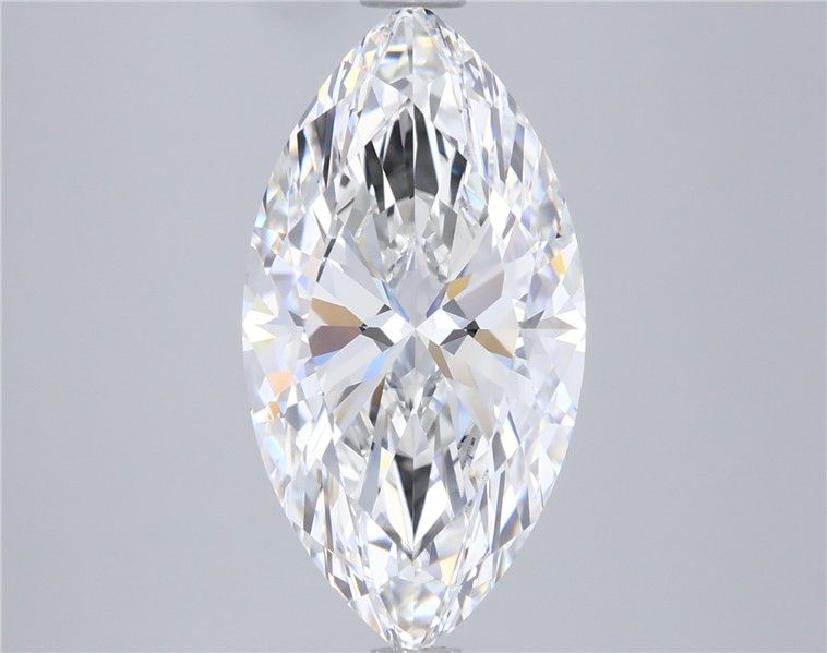3.54 Carat