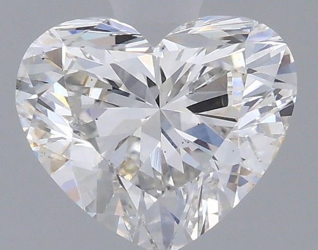 0.95 Carat