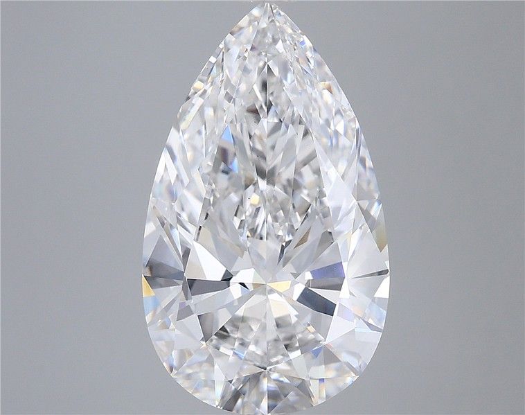 6.52 Carat