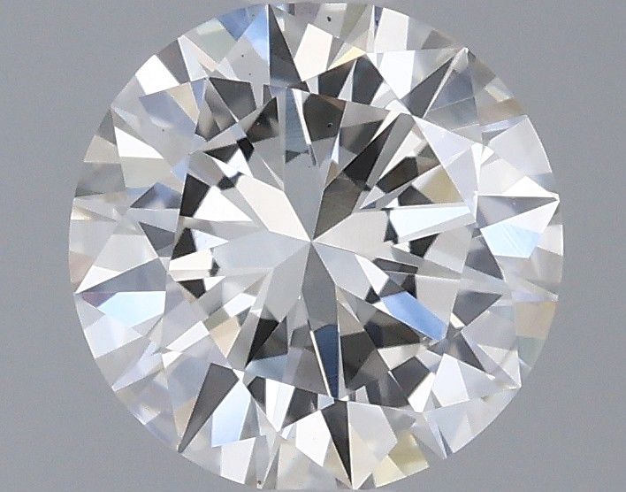 0.92 Carat