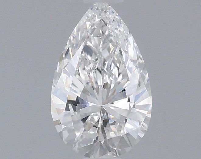 0.68 Carat