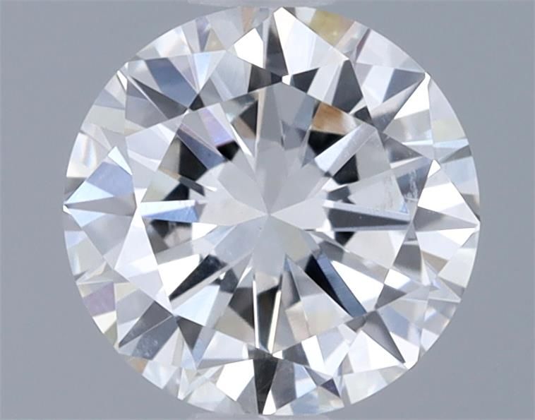 0.65 Carat