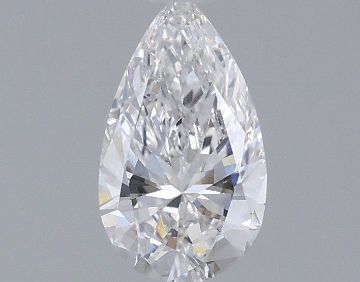 0.71 Carat
