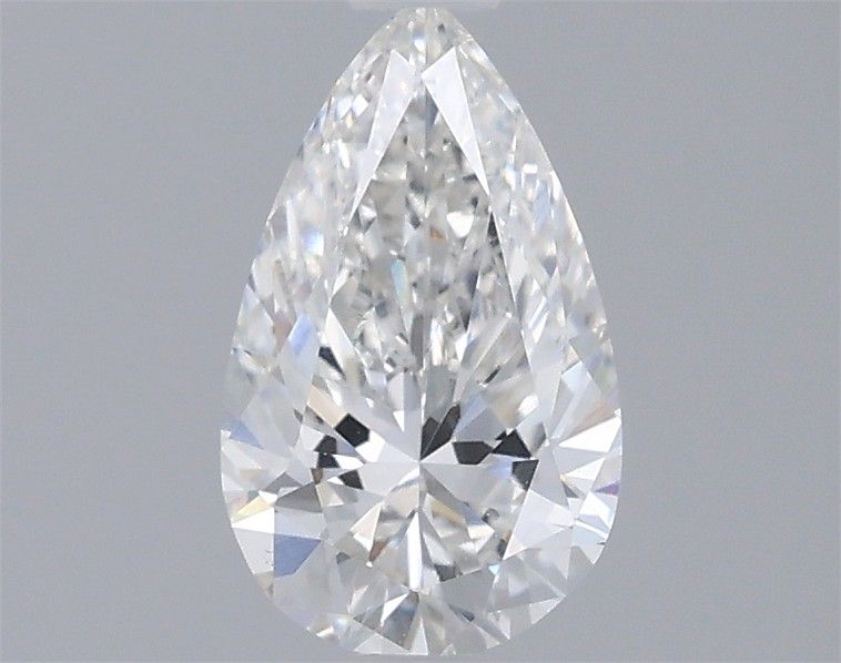 0.90 Carat