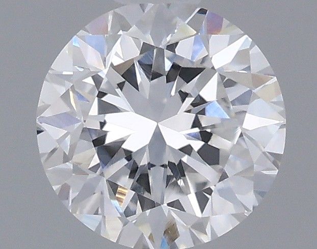 0.72 Carat