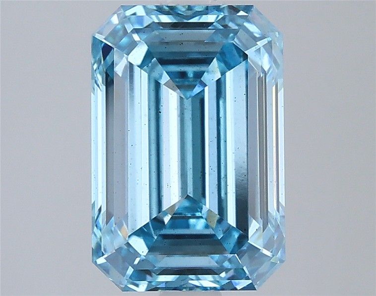 3.02 Carat