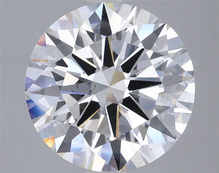 3.81 Carat
