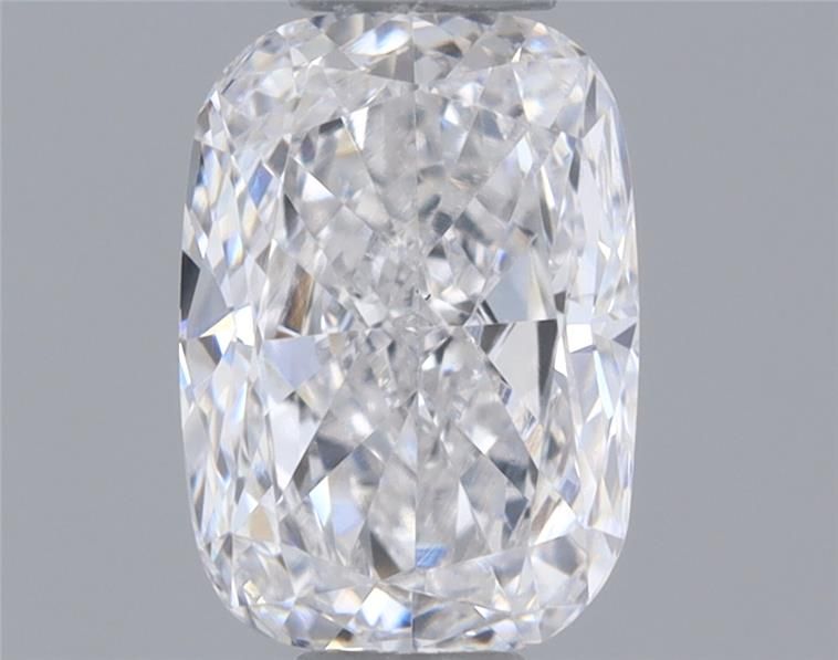 0.56 Carat