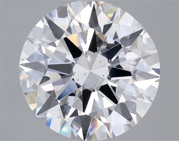 3.00 Carat
